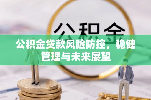 赫山公积金贷款风险防控，稳健管理与未来展望
