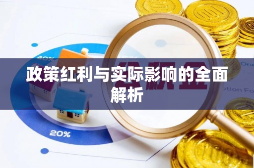 赫山政策红利与实际影响的全面解析