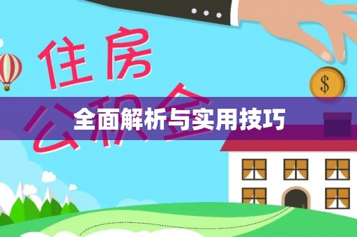 赫山全面解析与实用技巧