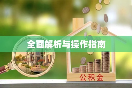 赫山全面解析与操作指南