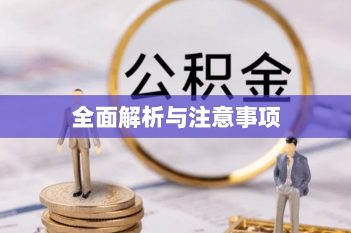 赫山全面解析与注意事项