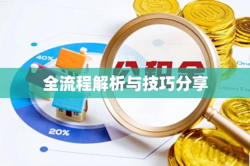赫山全流程解析与技巧分享